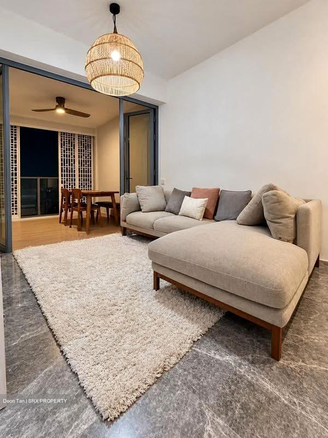 One Holland Village Residences (D10), Apartment #626142551